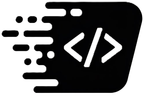 Codeblazar Logo